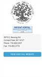 Mobile Screenshot of opfppc.net